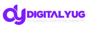 DIgital Yug