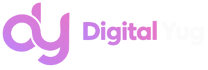 DIgital Yug