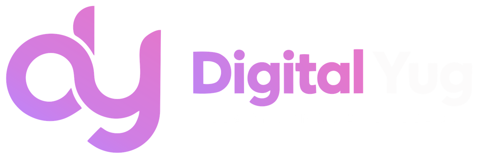 DIgital Yug